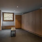 Isard Residences By Leo