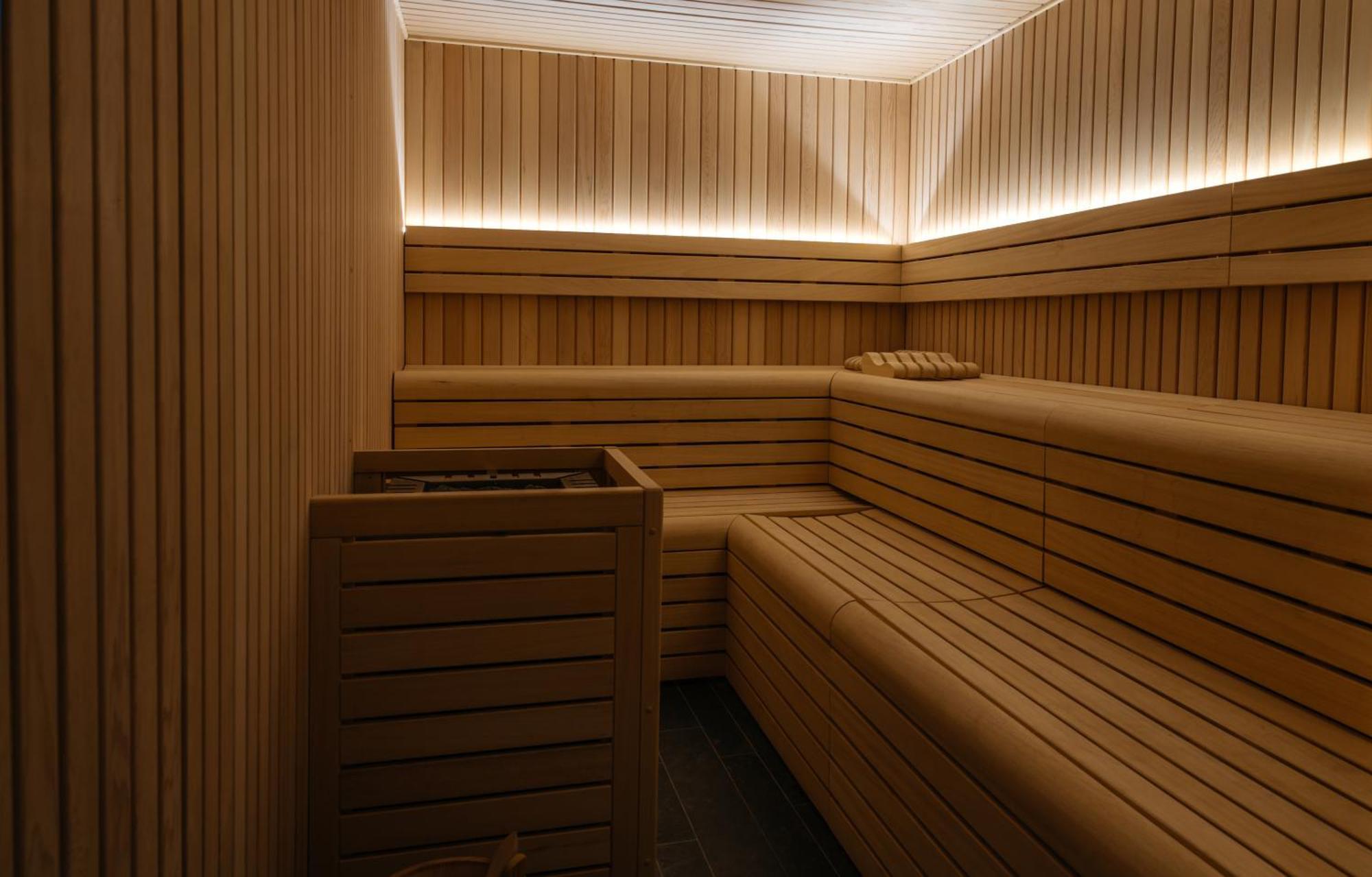 Isard Residences By Leo Apartamento El Tarter