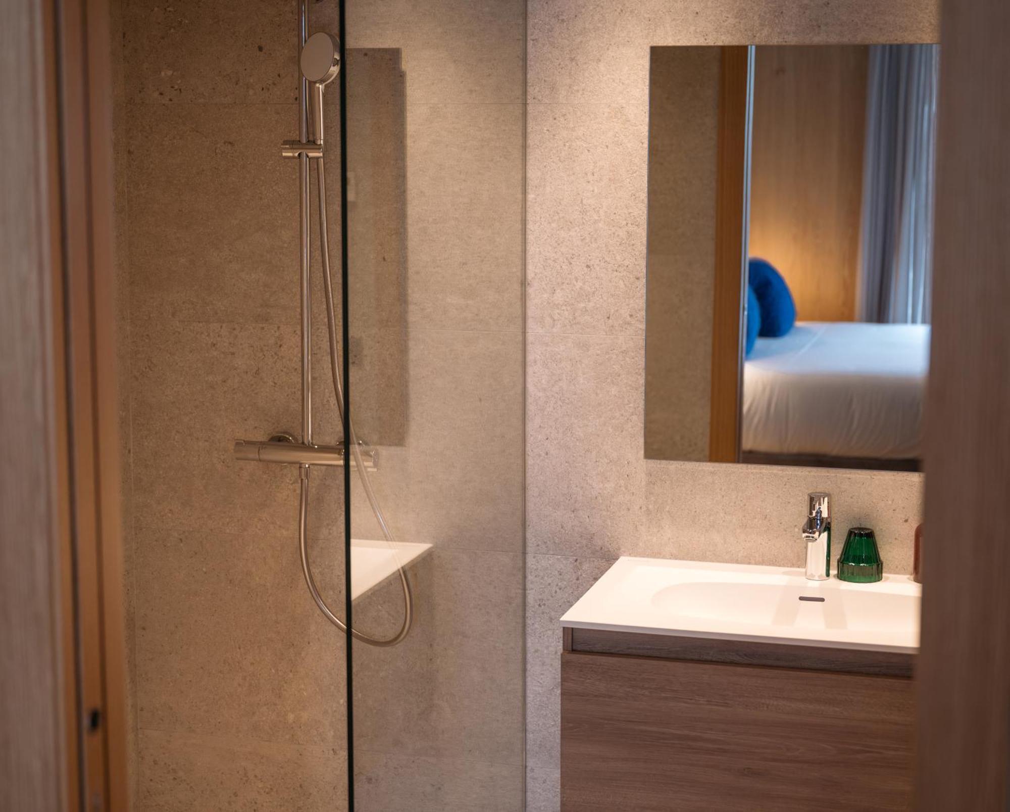 Apartamento Isard Residences By Leo El Tarter