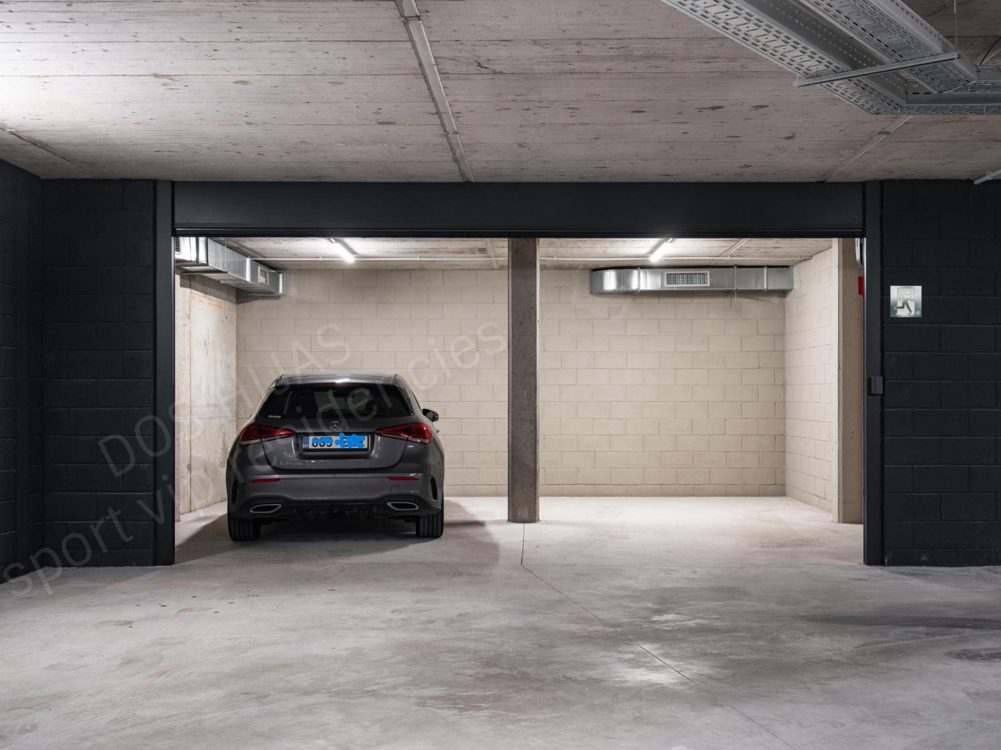 Isard Residences By Leo Apartamento El Tarter